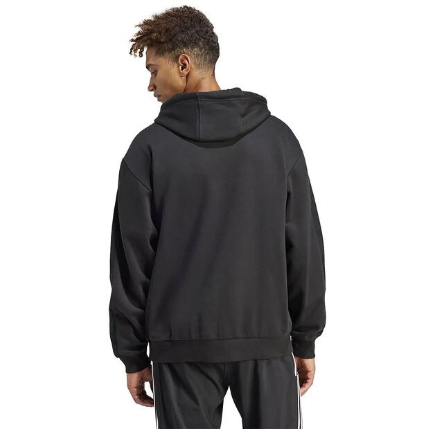 adidas Tiro худи