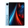 Honor Tablet GT 11.5-inch WiFi Gaming Tablet (CN Version)