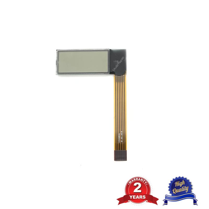 Tachometer Gauge Screen LCD Display Screen for VDO Volvo Penta Jcb Tractor Boat