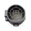 MAF Mass Air Flow Sensor 5WK96132 For 01-06 BMW 330xi 330Ci 330i 530i X5 Z3 3.0L