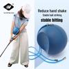 Golfe – Material para treino de golfe