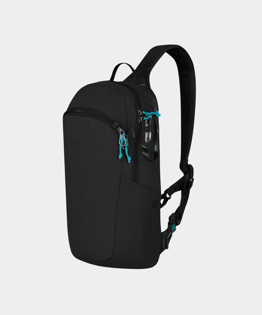 Pacsafe Eco 12L Sling Backpack