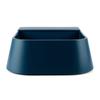 Float Valve Pet Drinker Bowl 2L Drinker Dog Bowl Pets Reservoir Automatic Water Feeder Bowl  Dog