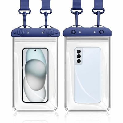 Alet Çantası – Telefon çantaları