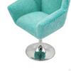 1/12 Dolls House Arm Living Room Office Decor Miniature Furniture