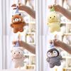 Dinosaurs Plush Toy For Children Kids Soft Stuffed Animal Gift For Comfort And Play