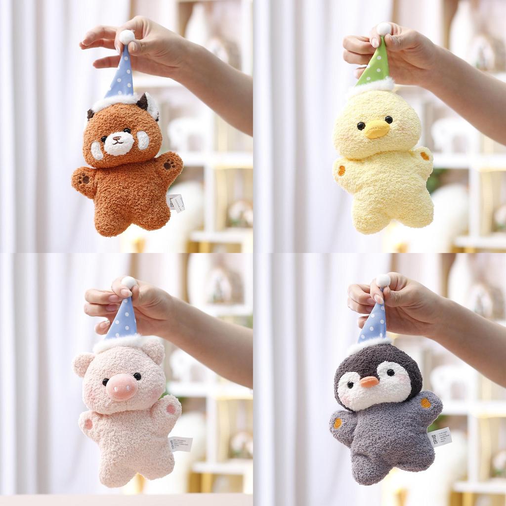 Dinosaurs Plush Toy For Children Kids Soft Stuffed Animal Gift For Comfort And Play