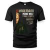Rammstein Till Lindemann Meine Welt Tour 2025 T-shirt Unisex Size S-5XL Unisex T-Shirt