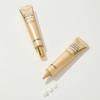 MEDI-PEEL 24K Gold Snail Repair Eye Cream 40ml