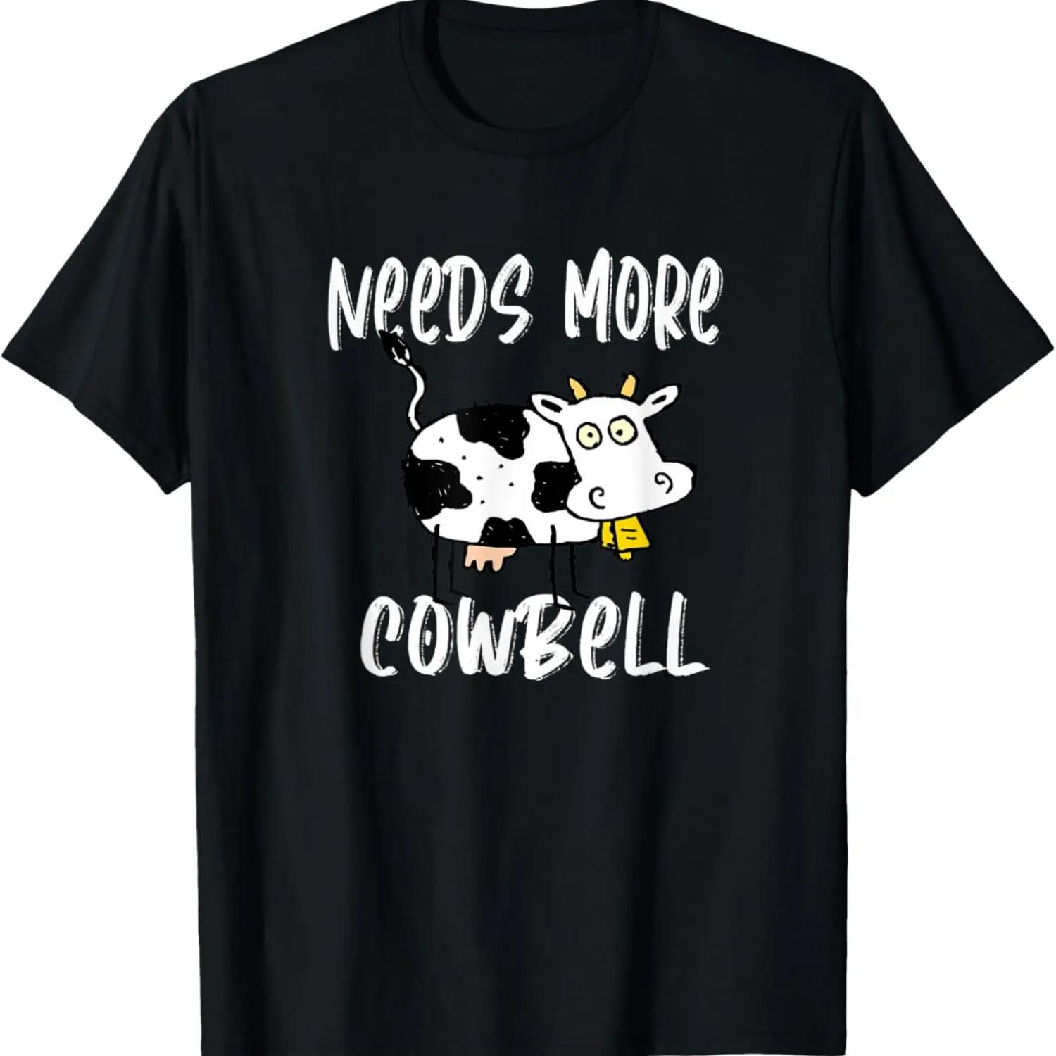 Computers And Tacos T-Shirt Great Gift For Tech Geeks S