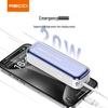 Acessórios para telemóveis – Powerbanks