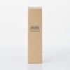 MUJI Aging Care Medicated Whitening Serum 50mL 82926873