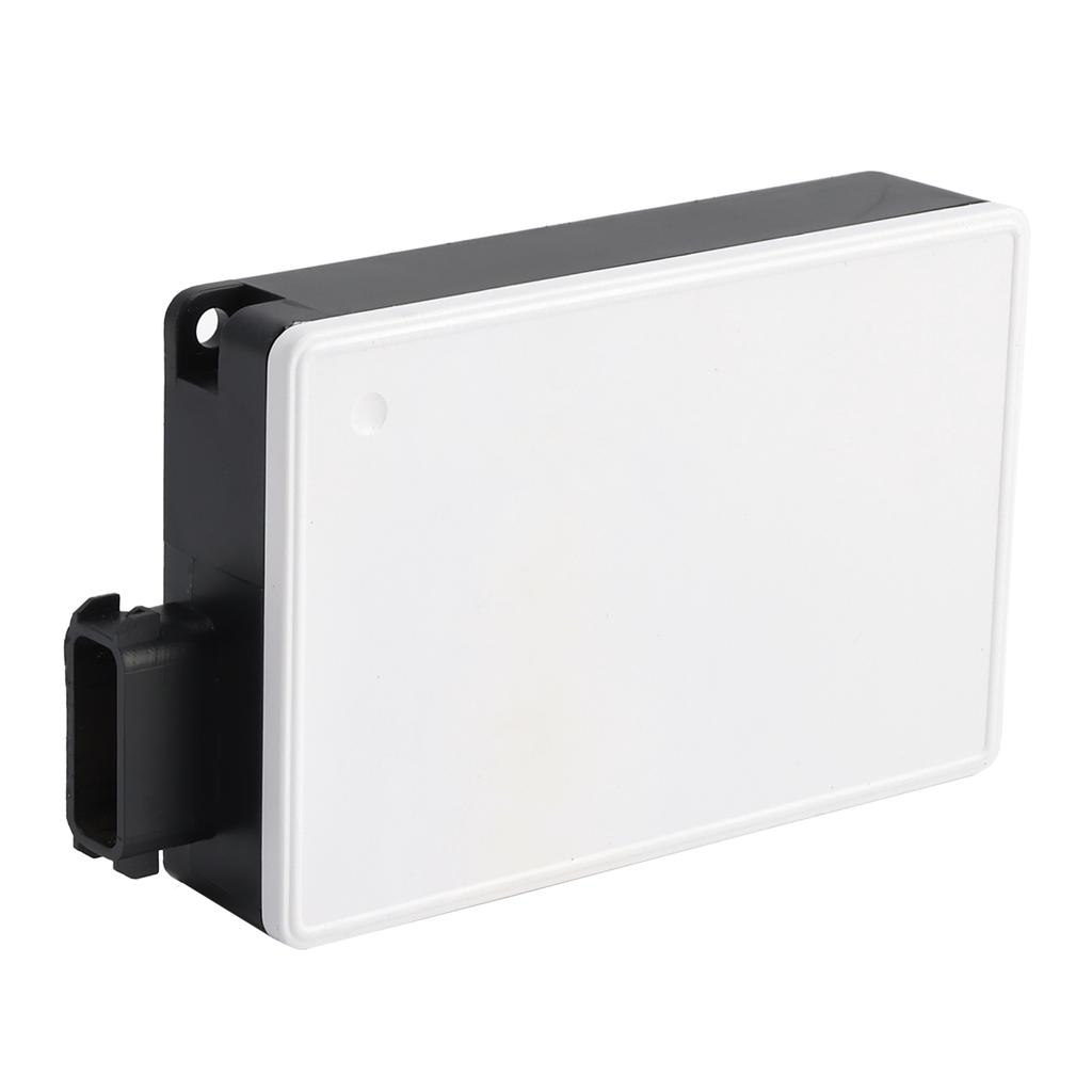 Front Radar Sensor Control Unit A0009052804 For Mercedes C-Class W253 14-17