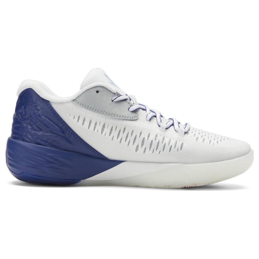 New PUMA Stewie 1 'Four Time' Women's 378259-01