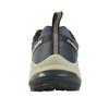 [Salomon] X-ADVENTURE GTX / X-Adventure Gore-Tex GRISAILLE / BLACK 27.0