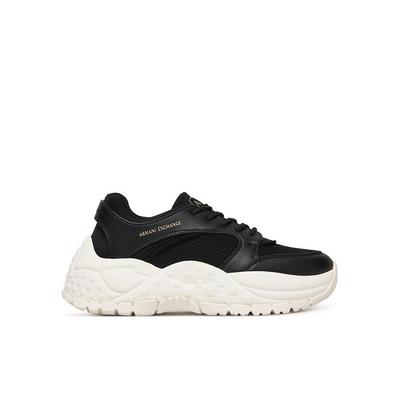 Unisex apavi – Botas