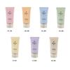 Wählen Sie aus 7 Typen Elegance Modeling Color Base SPF25 PA++ 30g Make-up Primer Control UV