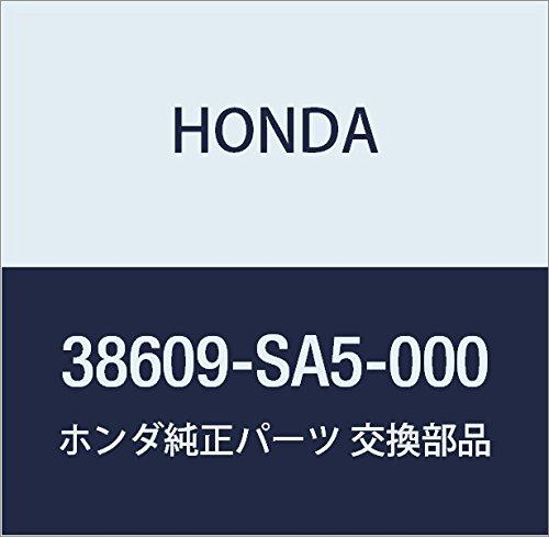 

Оригинальные детали HONDA Color Distance Номер детали 38609-SA5-000