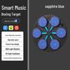 Bluetooth Smart Children's Boxing Trainer for Fitness and Home Combat