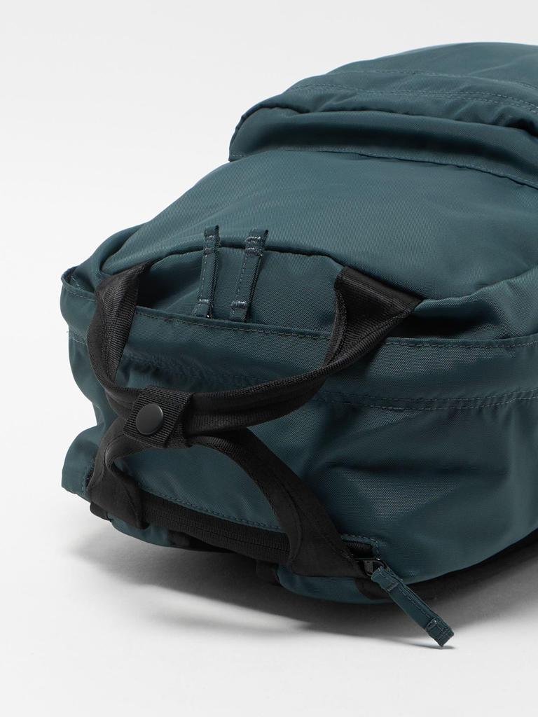 [United Arrows Green Label Relaxing] Special Order KELTY GLR Urban Handle Tableland Daypack 32324991818 0900 BLACK(09) FREE
