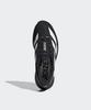 [Adidas] Adizero EVO SL M [JP7149]
