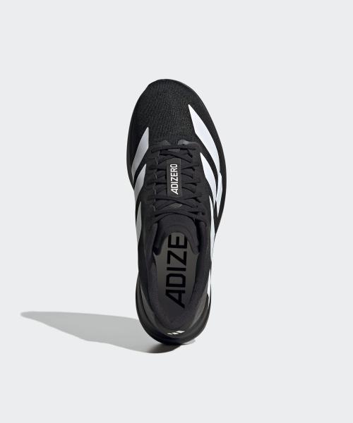 [Adidas] Adizero EVO SL M [JP7149]