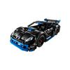 Lego Porsche GT4 E Performance Rennwagen (Koreanisch Ver.)