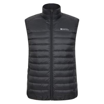 Mens Featherweight II Gilet