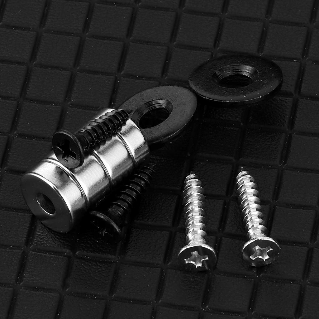 Glove Box Lid Latch Repair Tool Glove Box Cover Repair Accessories MK4 1J/New Beetle/Bola