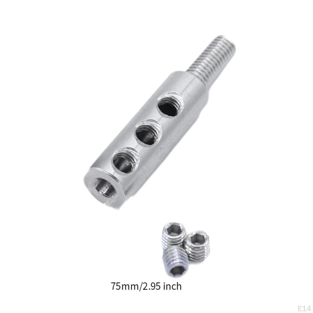 Kabelzugsystem für Fitnessgeräte, Maschine