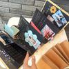 Decorațiuni pentru casă – Albume foto