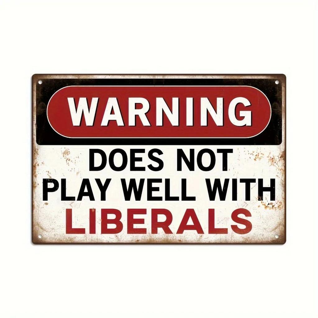 No Trespassing Plaque Metal Tin Signs Wall Decoration Vintage Art Posters Iron Painting for Man Cave Home Cafe Garden Club Bar