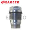 1110010028 Auto Parts Common Rail Pressure Limiting Valve High Quality Fuel Pressure Relief Valve 1 110 010 028 For B-osch