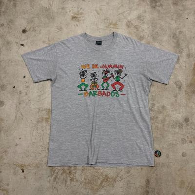 Na górę – T-shirty i koszulki