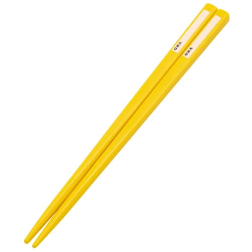 Skater Children's Lunch Box Trio Set Chopsticks Spoon Fork Kids Cutlery Antibacterial Treatment Easy to Open Sliding Type Made in Japan Super Mario 23