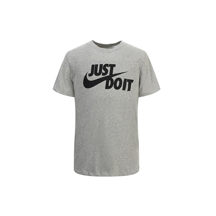 Мужская футболка Nike Sportswear Jdi AR5006-063 XL