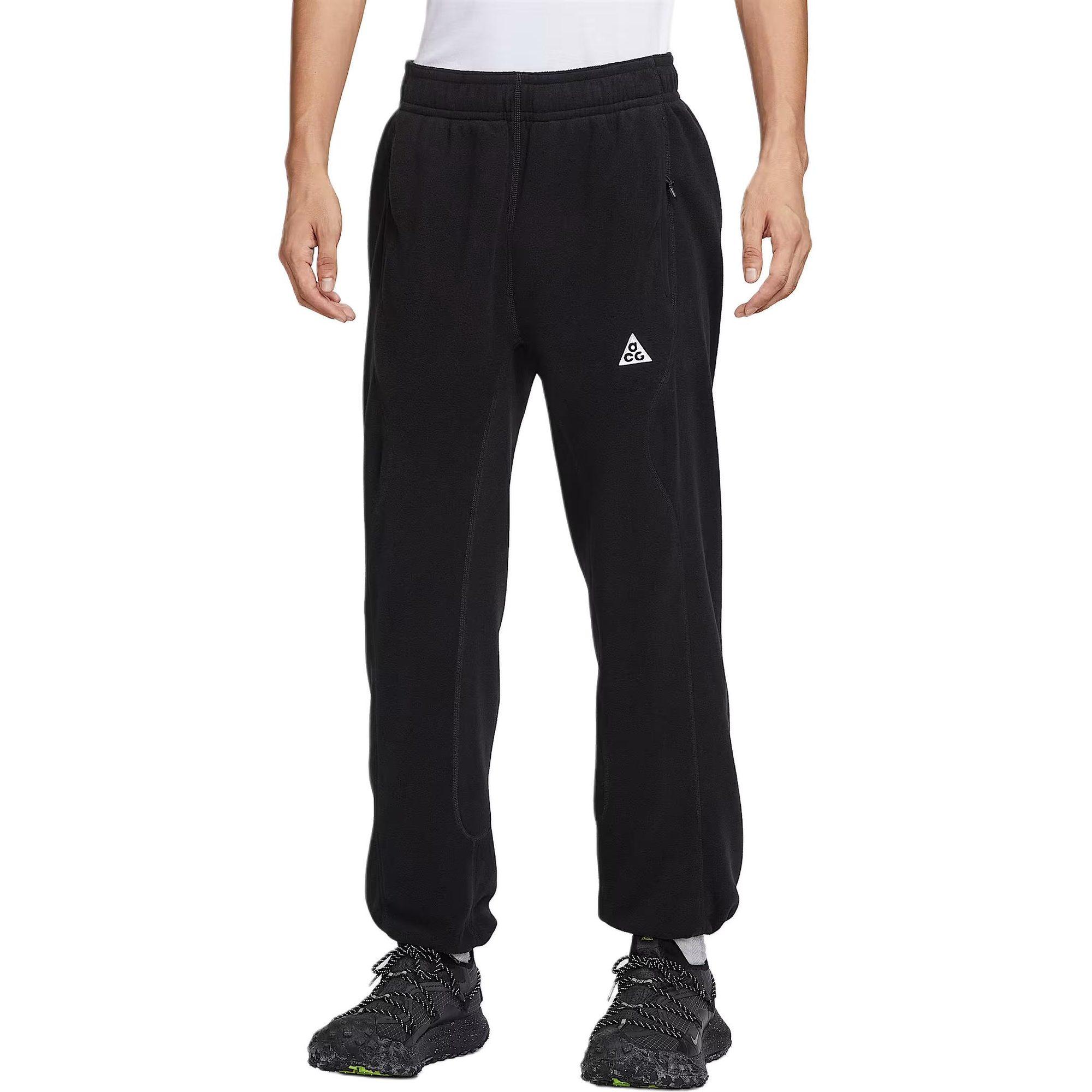 Nike ACG Wolf Tree Ikdienas bikses