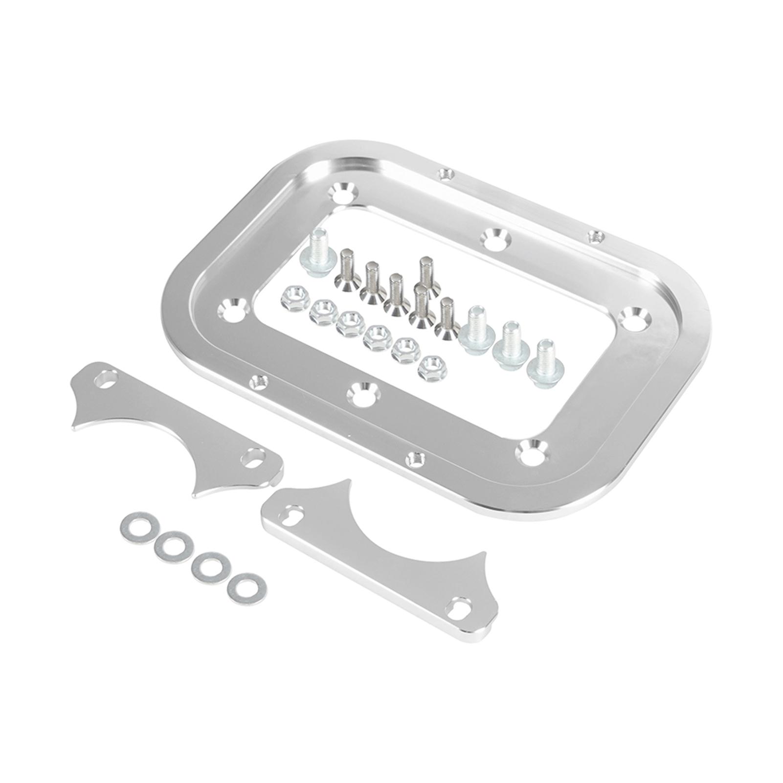 

Алюминиевый лоток для батарей, сменный держатель для батарей Optima, красный, желтый, синий, верхняя часть 34 34/78 D34 серебряный