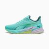 Puma Activate Nitro Tr Hyrox 31405801 R 39 Women' Training Shoes