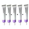 Dr. BARGO MyPickSkin Whitening Complex Zero Cream 30ml