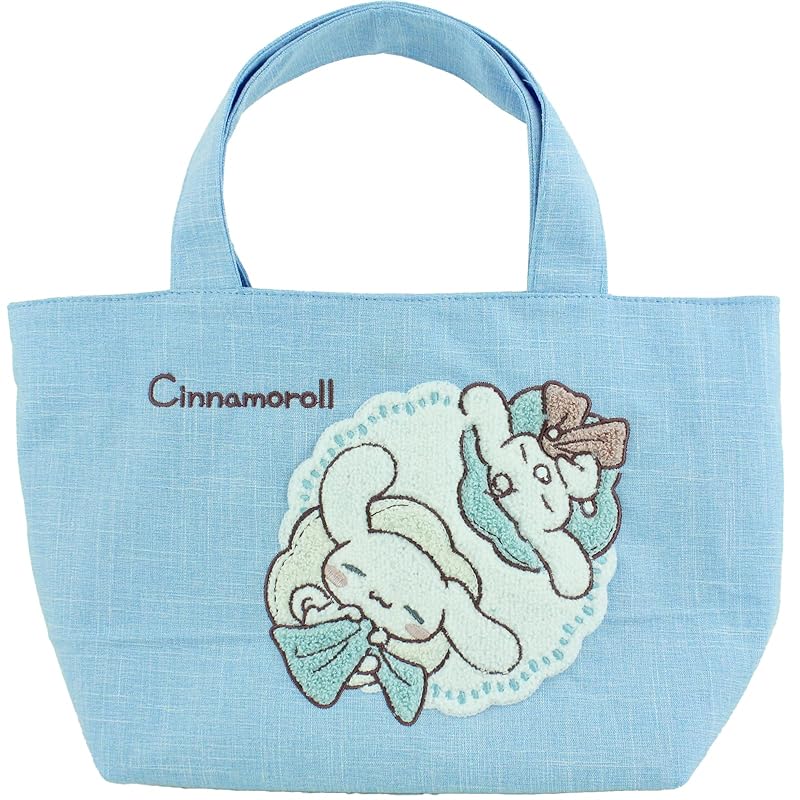 

[Yasuda Trading] miscellaneous goods CN Sagaratto 619 Cinnamoroll