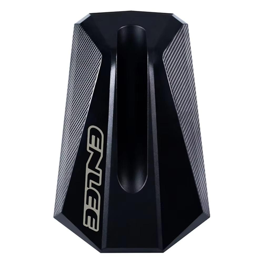 Bike Support Bicycle Stabilize Stand Cycling Accessories Bike Tire Holder