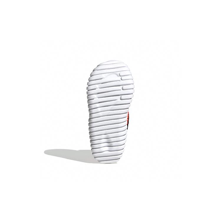 adidas Rapidazen Slip Resistant Abrasion Resistant Low Top Toddler Shoes Pink Black White Infant And Toddler FV2611