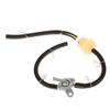 Universal Fuel Tap Gasoline Switch 50Cc-150Cc With Gasoline Filter Fuel Tap Gasoline Faucet For Generator Gas Engine Fuel Tanks