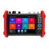 WANGLU Multi-function IP Network Tester