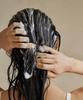 Shampoo Laminaria Muschio Bianco 1000ml (+Kit Campione Gratuito di Shampoo e Balsamo)