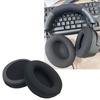 Acessórios para auscultadores e auriculares
