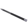    Selfie Stick Extendable Action Camera Pole 9 Sections Ti Gray for Outdoor Activities  