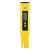 Protable LCD Digital PH Meter Pen Aquarium Pool Water Wine Tester Tool