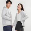 1011 New Sunscreen Clothing Women's Summer UV Protection UPF10 + Light and Cool Fingertip Sunscreen Clothing Cycling Jacket